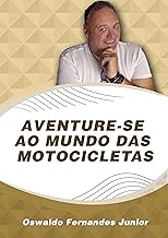 7187ZFEpucL._AC_UY218_