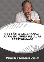 71DbjULL3VL._AC_UY218_