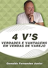 71NZhtwd+sL._AC_UY218_