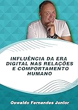 71UphRB8YOL._AC_UY218_