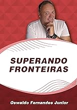 71YZNzK5qBL._AC_UY218_