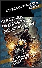 814HLLNA7QL._AC_UY218_